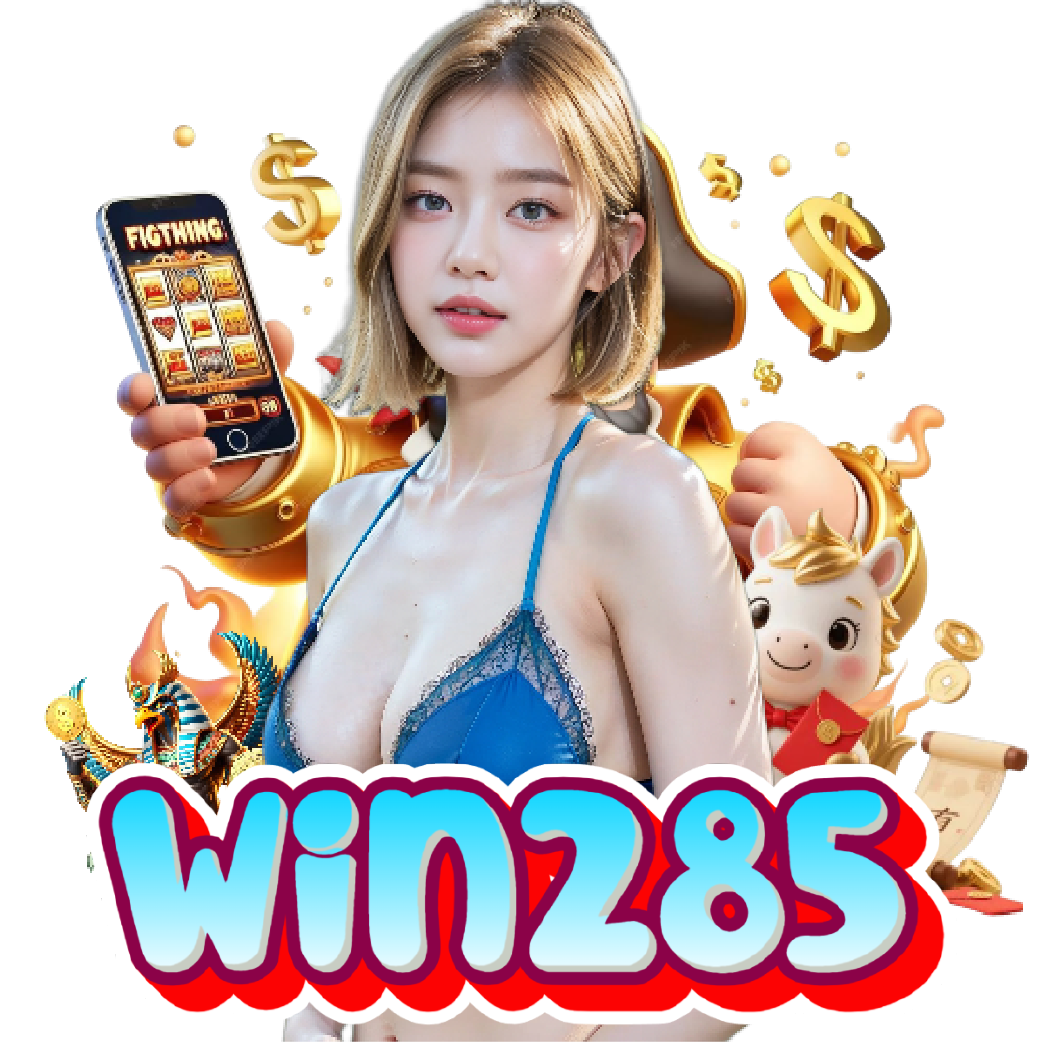 win285