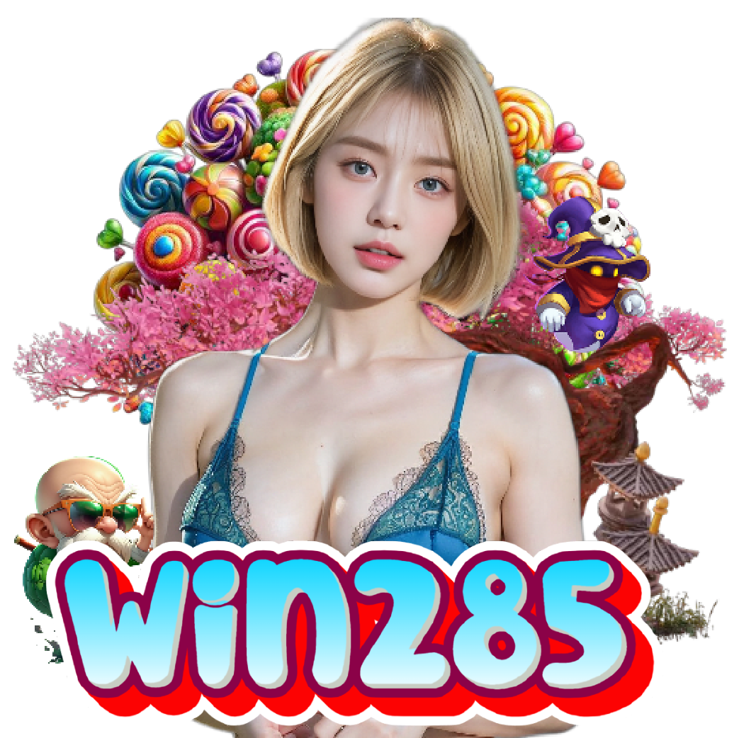 win285 สล็อต