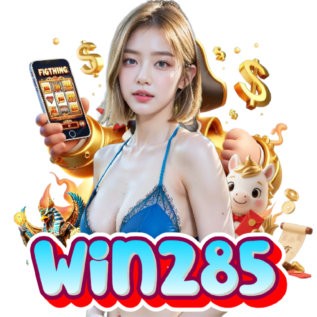 win285